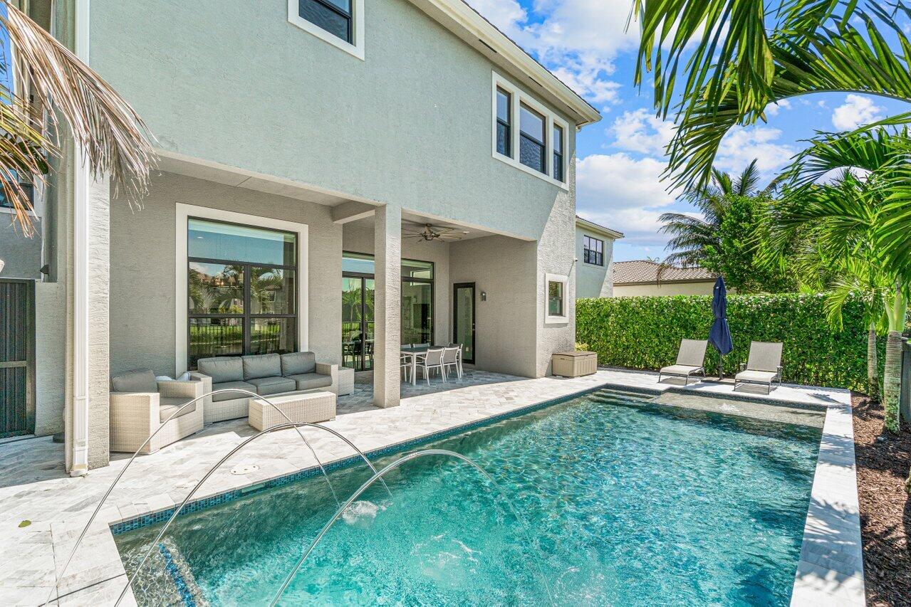 9488 Eden Roc Court Delray Beach, FL 33446 - Photo 31 of 35 041-9488EdenRocCourt-DelrayBeach-FL-3344
