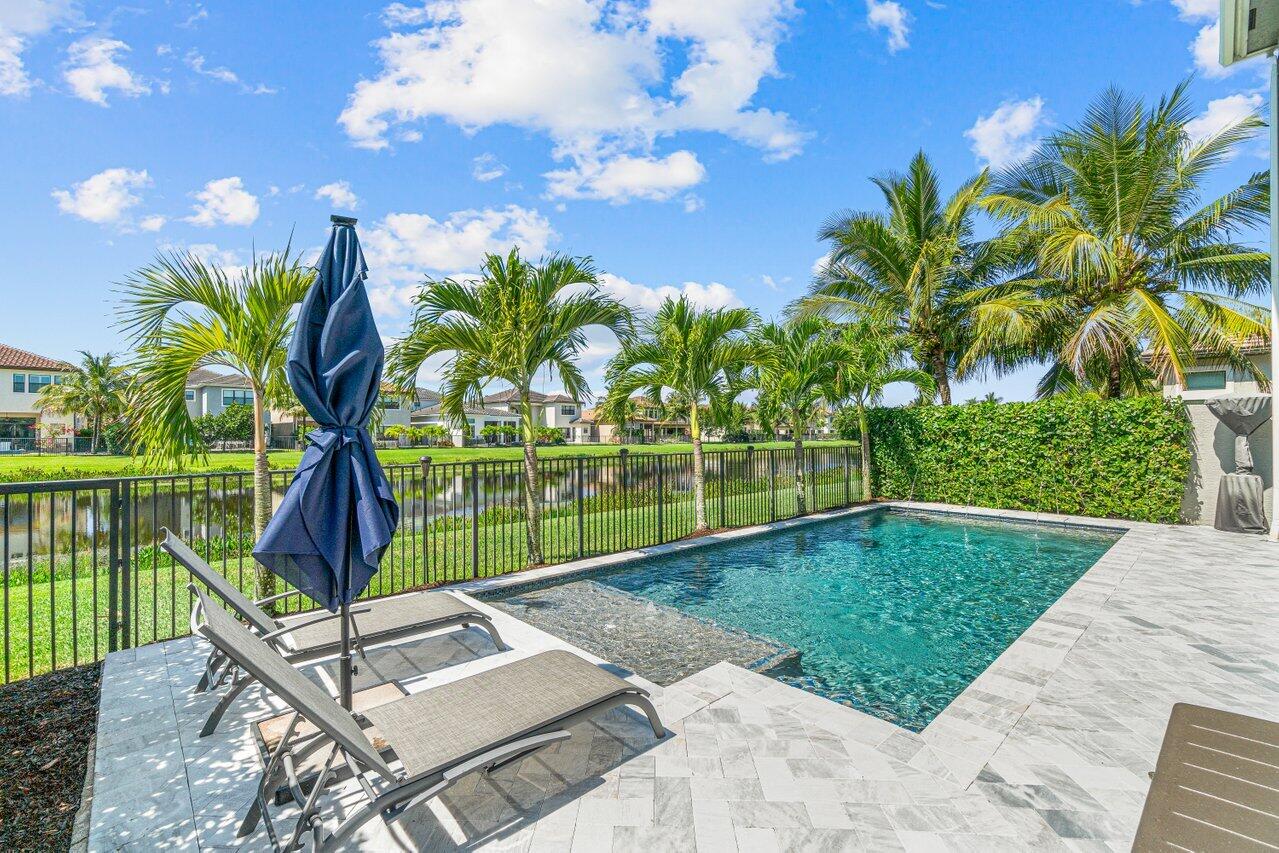 9488 Eden Roc Court Delray Beach, FL 33446 - Photo 32 of 35 039-9488EdenRocCourt-DelrayBeach-FL-3344