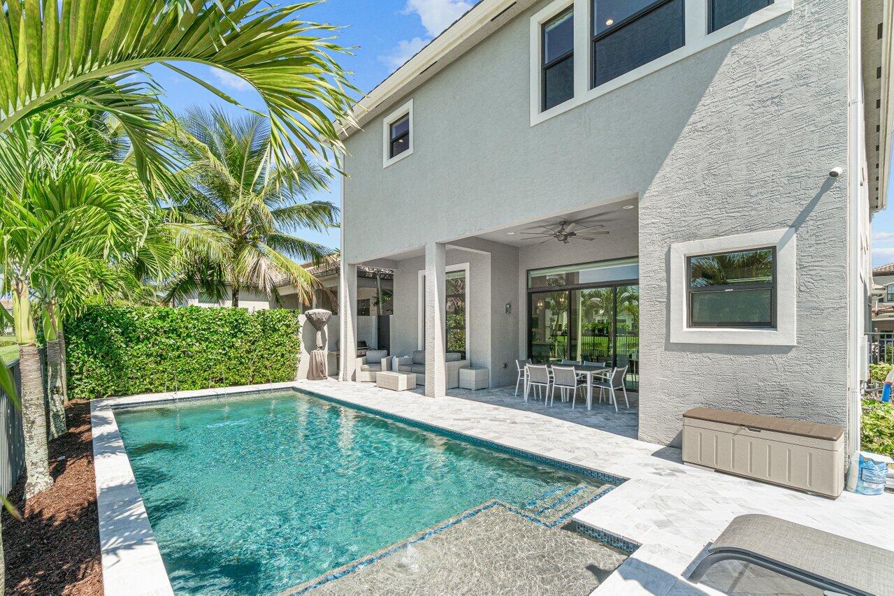 9488 Eden Roc Court Delray Beach, FL 33446 - Photo 33 of 35 040-9488EdenRocCourt-DelrayBeach-FL-3344