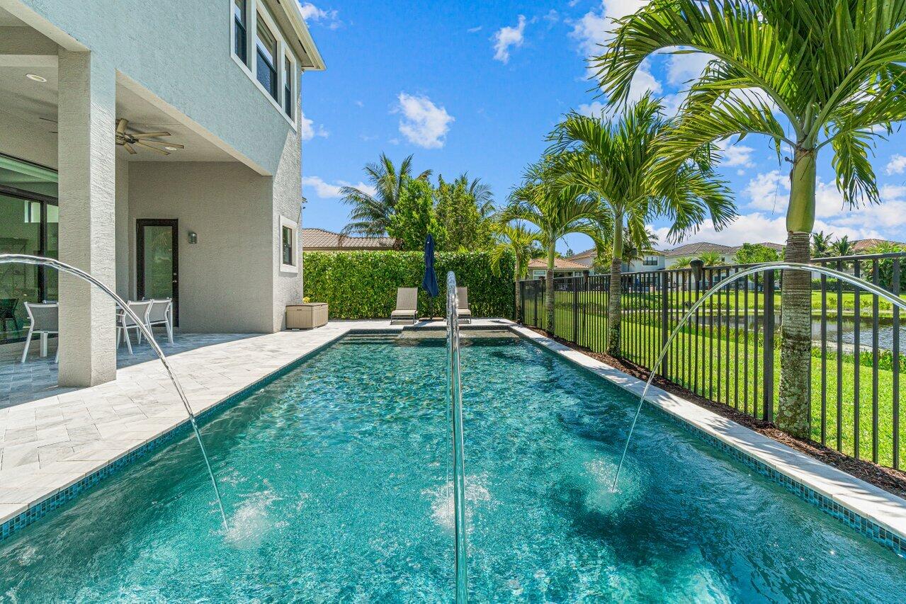 9488 Eden Roc Court Delray Beach, FL 33446 - Photo 34 of 35 042-9488EdenRocCourt-DelrayBeach-FL-3344