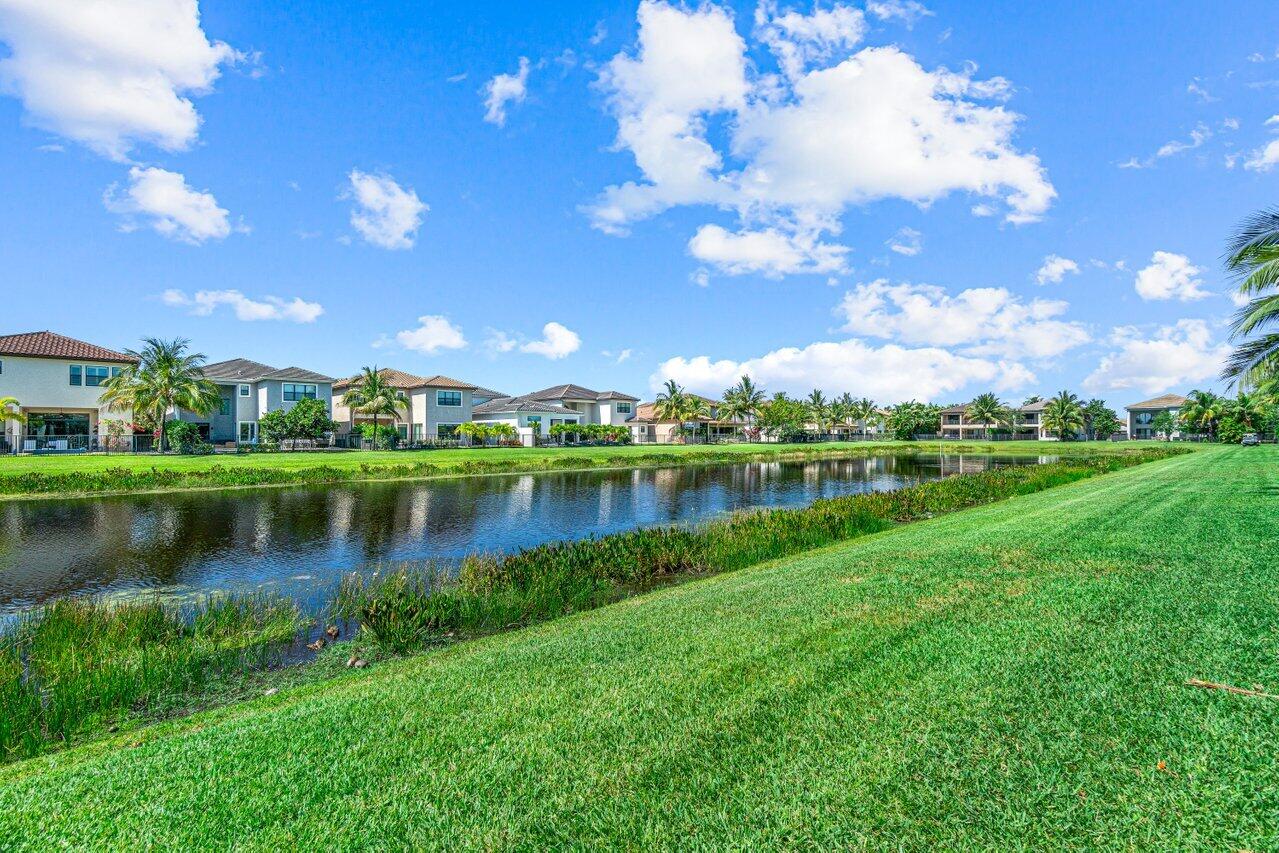 9488 Eden Roc Court Delray Beach, FL 33446 - Photo 35 of 35 044-9488EdenRocCourt-DelrayBeach-FL-3344
