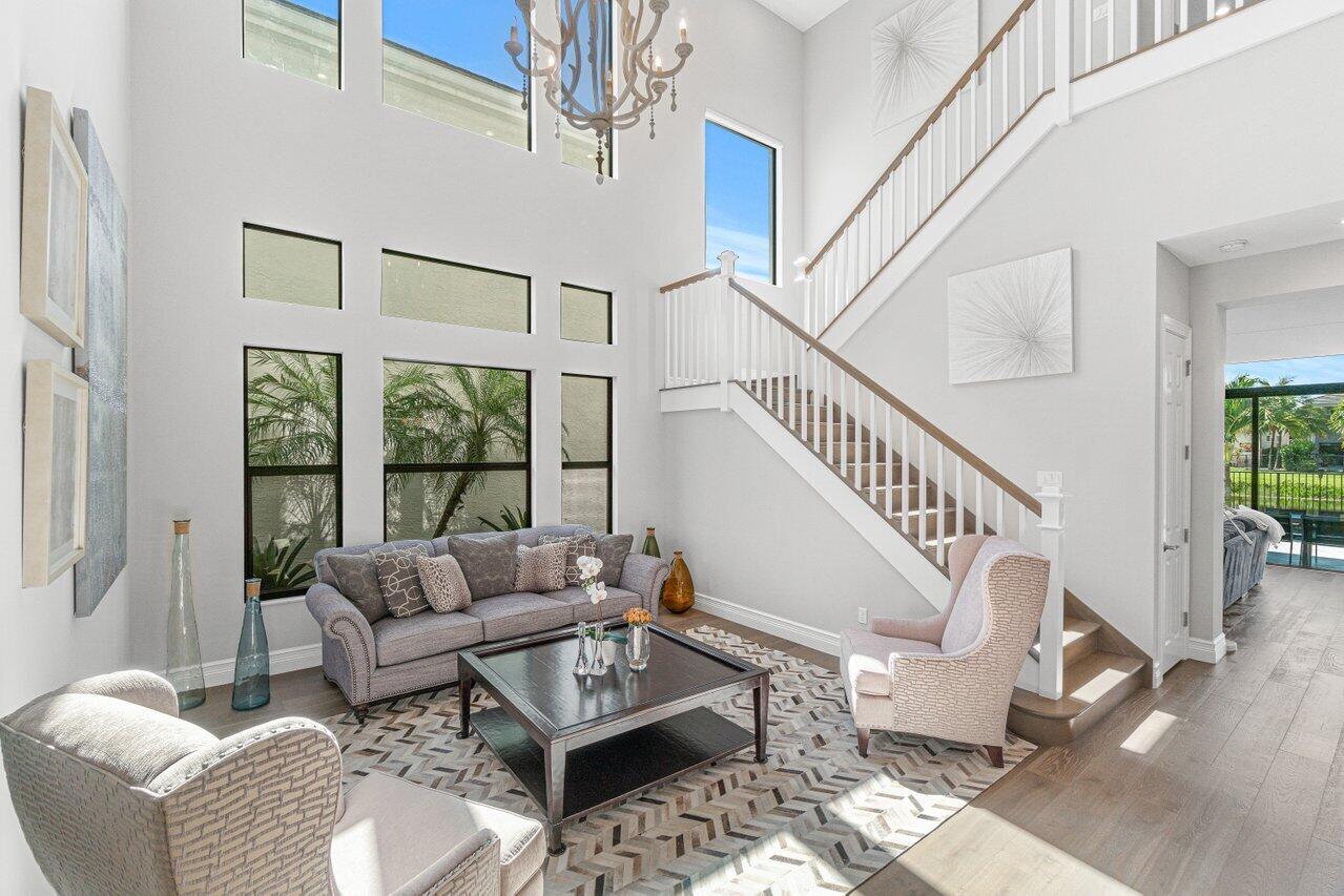 9488 Eden Roc Court Delray Beach, FL 33446 - Photo 4 of 35 011-9488EdenRocCourt-DelrayBeach-FL-3344