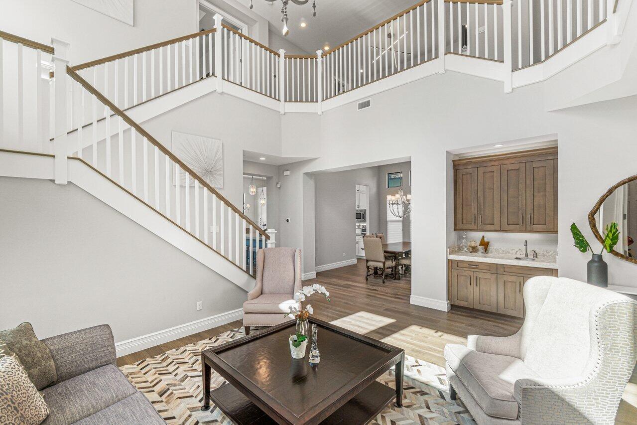 9488 Eden Roc Court Delray Beach, FL 33446 - Photo 5 of 35 013-9488EdenRocCourt-DelrayBeach-FL-3344