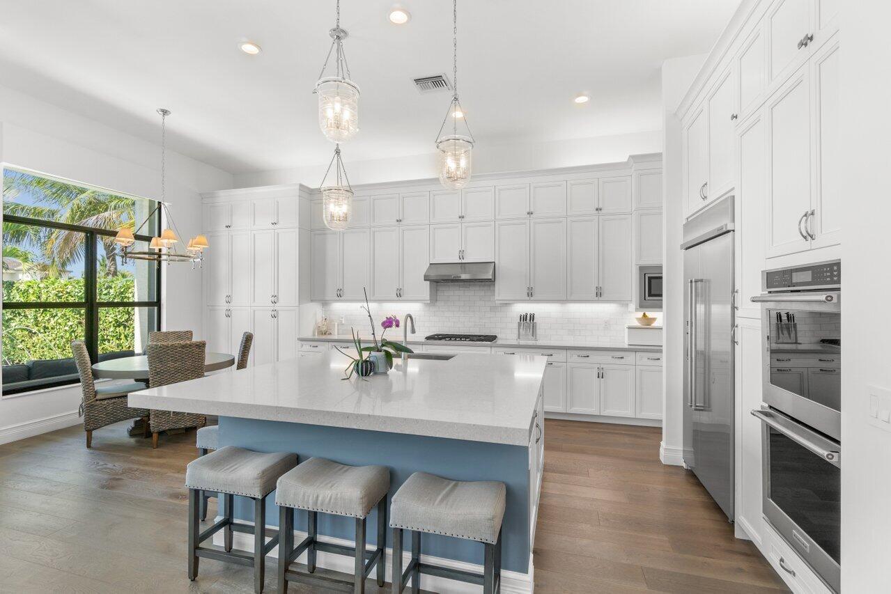 9488 Eden Roc Court Delray Beach, FL 33446 - Photo 7 of 35 047-9488EdenRocCourt-DelrayBeach-FL-3344