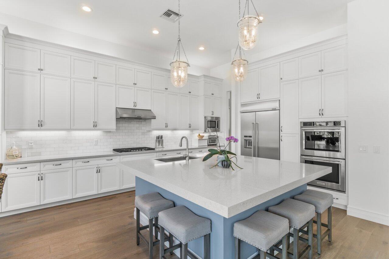 9488 Eden Roc Court Delray Beach, FL 33446 - Photo 8 of 35 048-9488EdenRocCourt-DelrayBeach-FL-3344