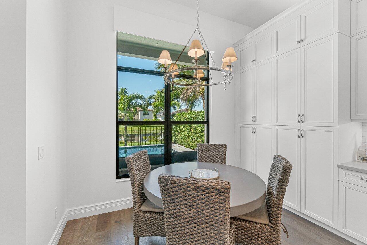 9488 Eden Roc Court Delray Beach, FL 33446 - Photo 10 of 35 021-9488EdenRocCourt-DelrayBeach-FL-3344
