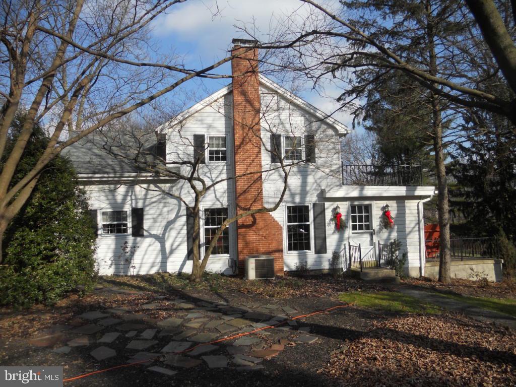 646 Aberdeen Road Elizabethtown, PA 17022 - Photo 1 of 27 Gallery Image 1