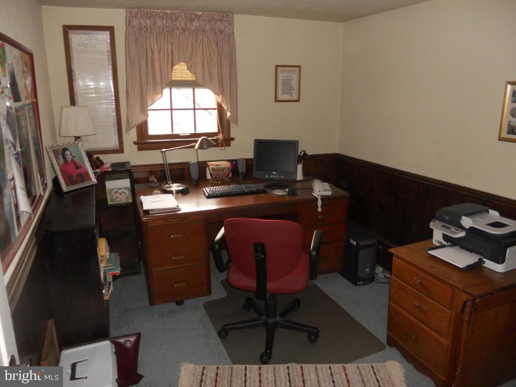 646 Aberdeen Road Elizabethtown, PA 17022 - Photo 11 of 27 Gallery Image 11