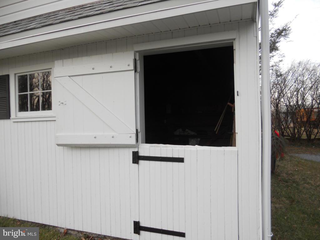 646 Aberdeen Road Elizabethtown, PA 17022 - Photo 14 of 27 Gallery Image 14