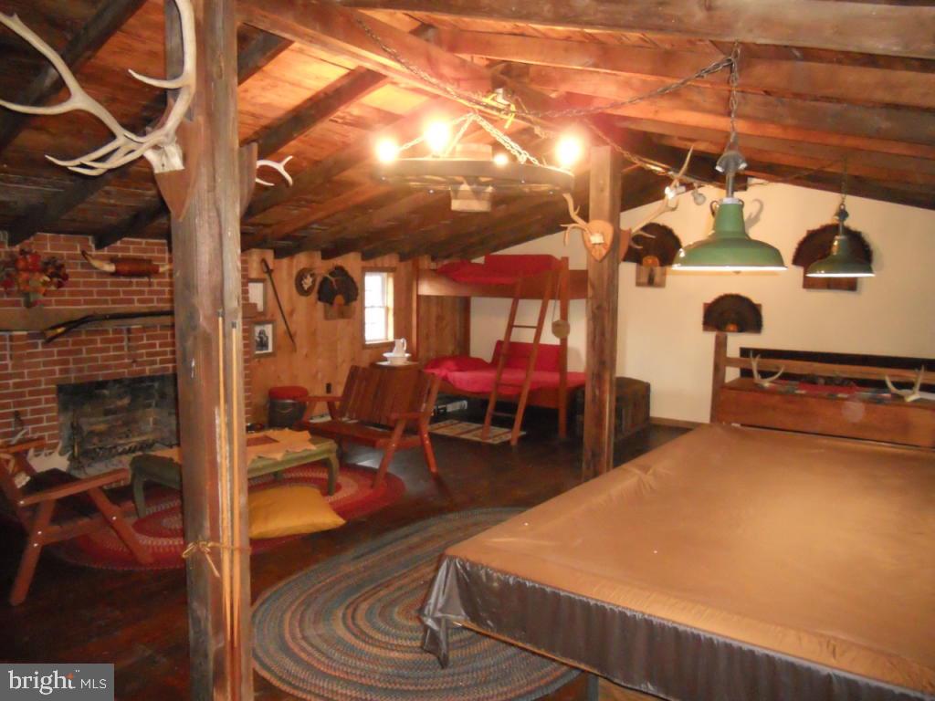 646 Aberdeen Road Elizabethtown, PA 17022 - Photo 17 of 27 Gallery Image 17