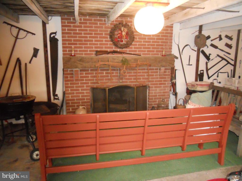 646 Aberdeen Road Elizabethtown, PA 17022 - Photo 18 of 27 Gallery Image 18