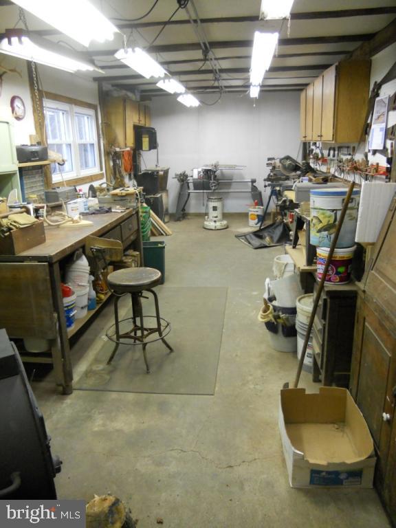 646 Aberdeen Road Elizabethtown, PA 17022 - Photo 19 of 27 Gallery Image 19