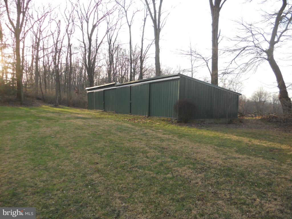 646 Aberdeen Road Elizabethtown, PA 17022 - Photo 21 of 27 Gallery Image 21