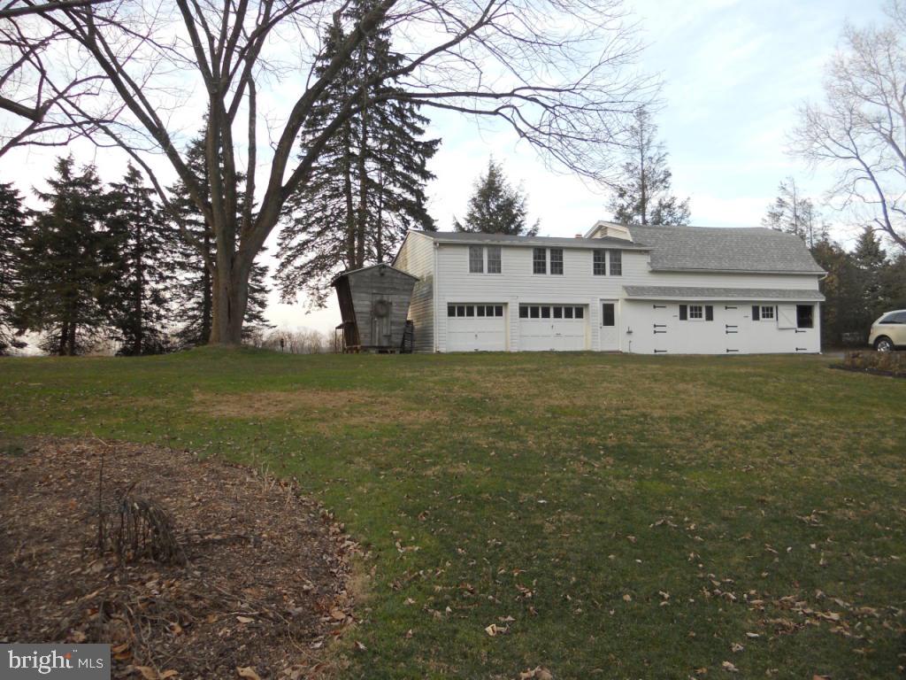 646 Aberdeen Road Elizabethtown, PA 17022 - Photo 26 of 27 Gallery Image 26