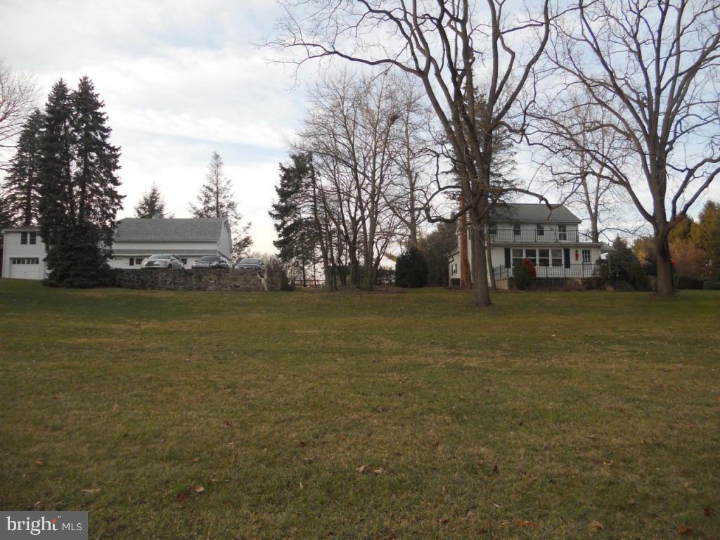 646 Aberdeen Road Elizabethtown, PA 17022 - Photo 27 of 27 Gallery Image 27