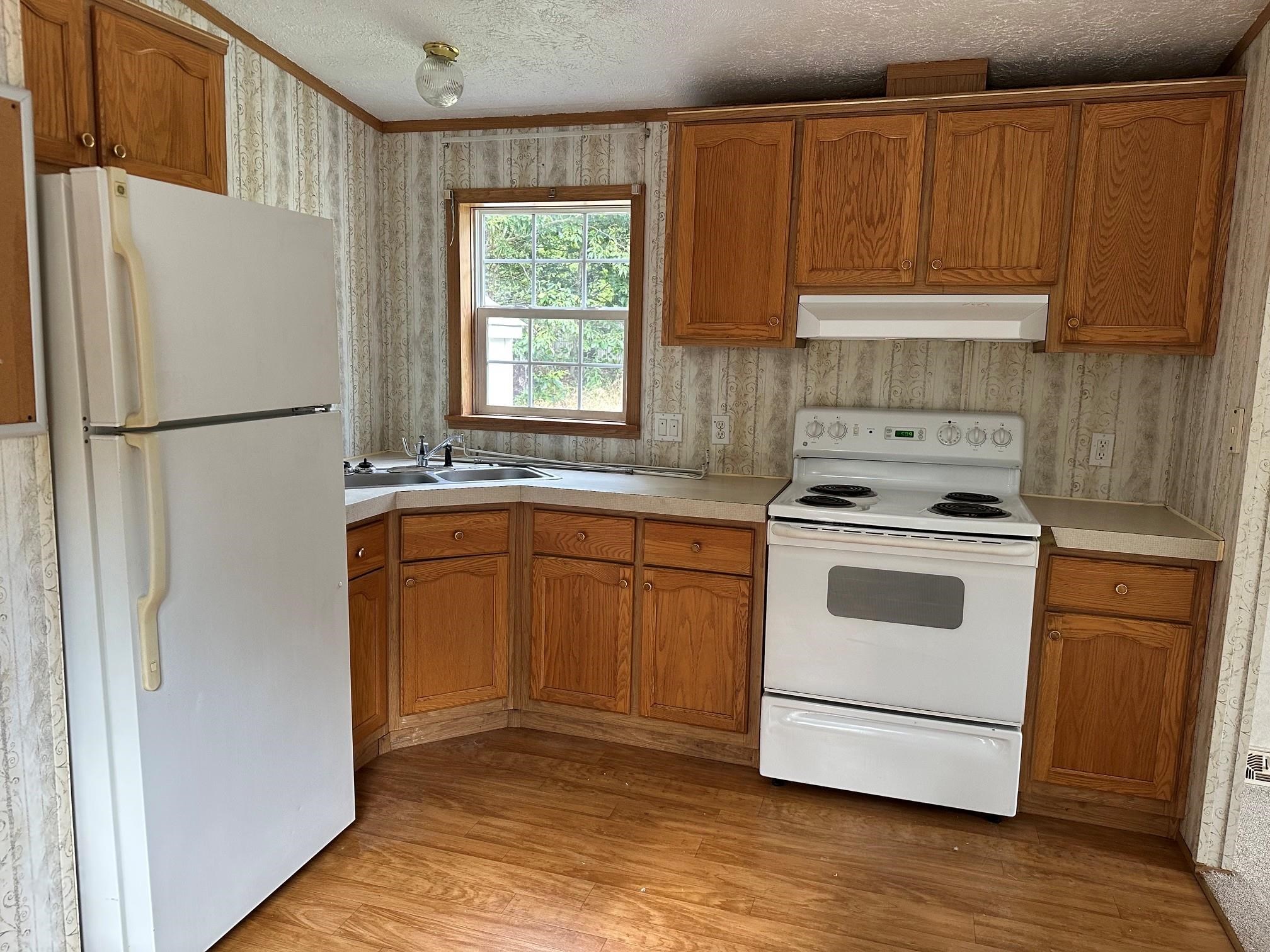 5 Mark Street Jaffrey, NH 03452 - Photo 7 of 15