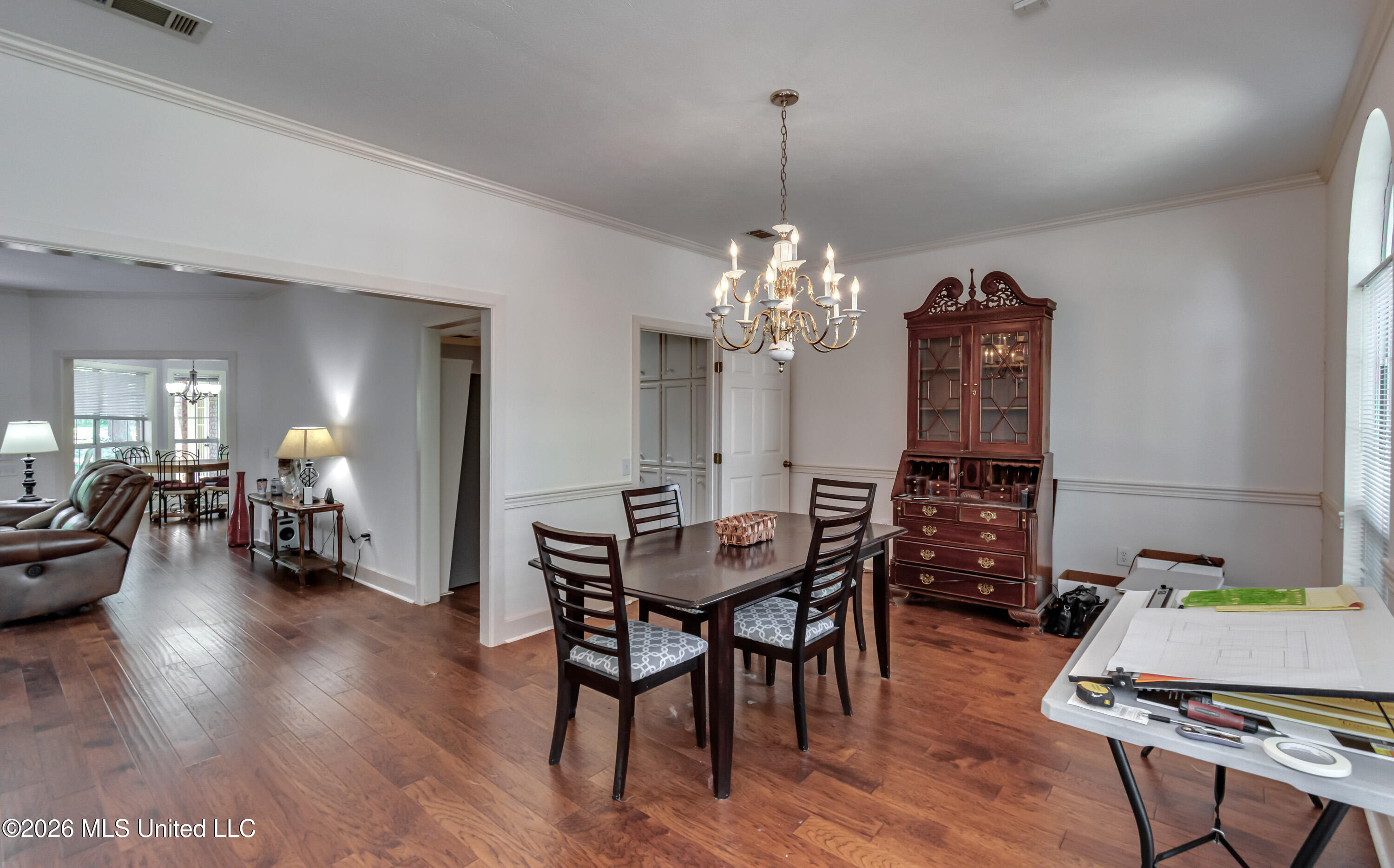 204 Woodrun Drive Ridgeland, MS 39157 - Photo 33 of 60 204 Woodrun-32