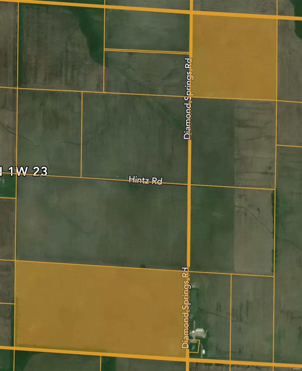 29001 Diamond Springs Road Carlyle, IL 62231 - Photo 5 of 5