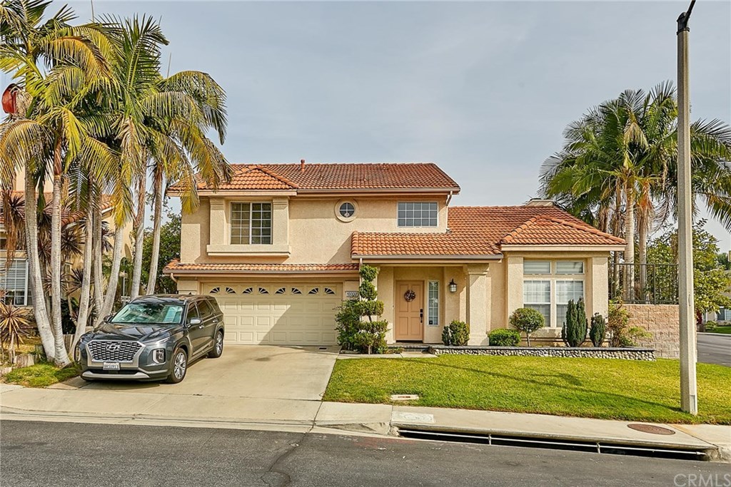 13332 Orangegrove Drive La Mirada, CA 90638 - Photo 2 of 28