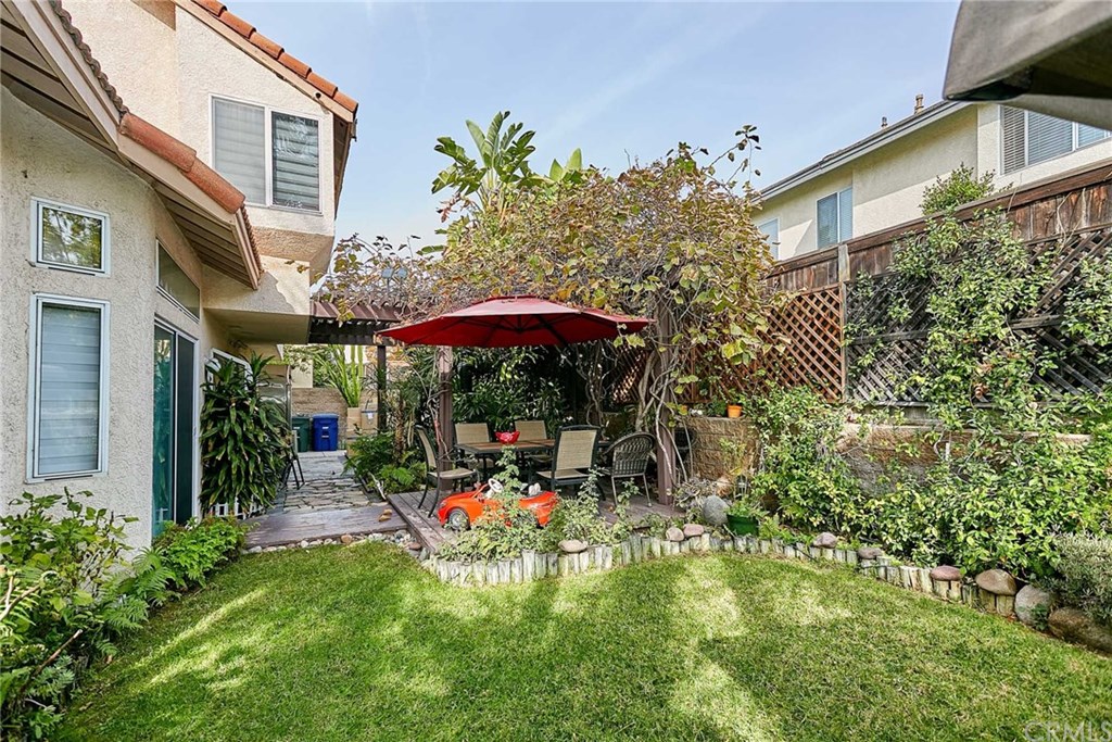 13332 Orangegrove Drive La Mirada, CA 90638 - Photo 11 of 28