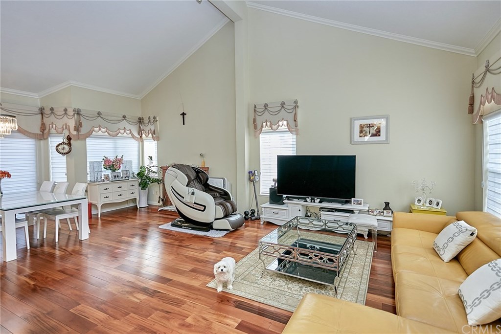 13332 Orangegrove Drive La Mirada, CA 90638 - Photo 12 of 28