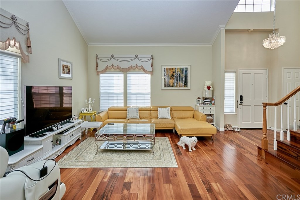 13332 Orangegrove Drive La Mirada, CA 90638 - Photo 13 of 28