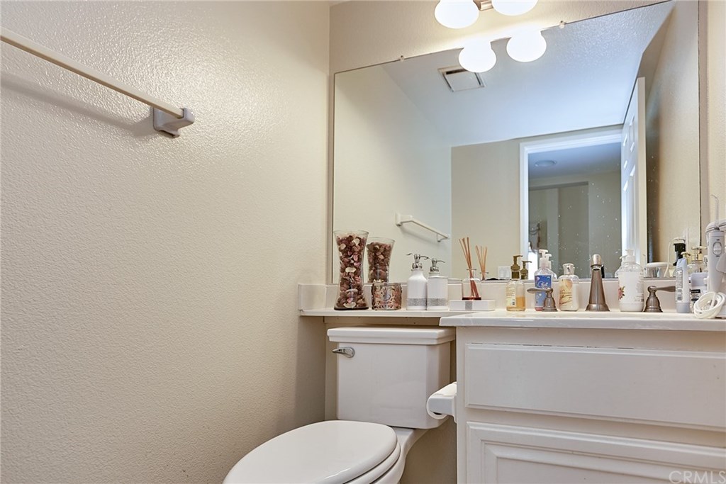 13332 Orangegrove Drive La Mirada, CA 90638 - Photo 14 of 28