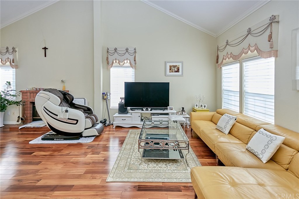 13332 Orangegrove Drive La Mirada, CA 90638 - Photo 15 of 28