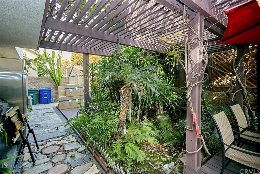 13332 Orangegrove Drive La Mirada, CA 90638 - Photo 17 of 28