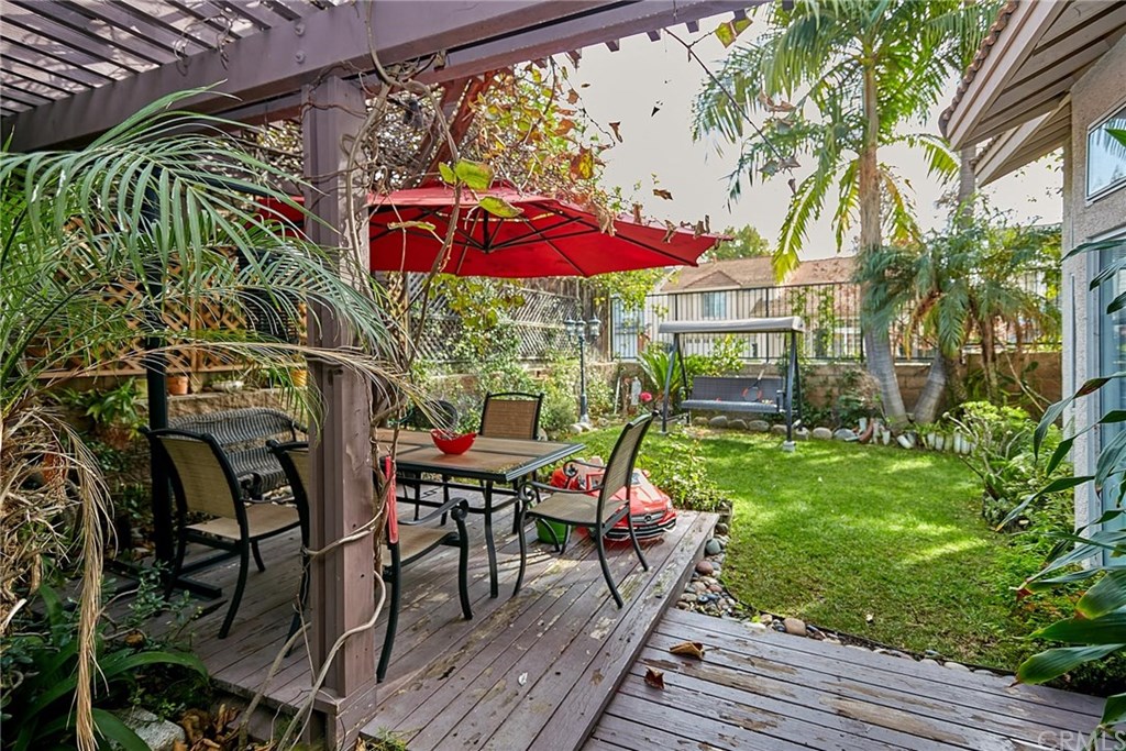 13332 Orangegrove Drive La Mirada, CA 90638 - Photo 20 of 28