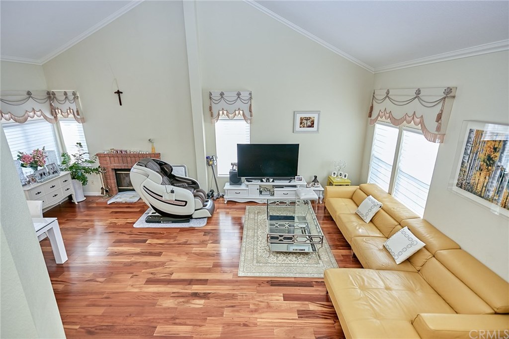 13332 Orangegrove Drive La Mirada, CA 90638 - Photo 3 of 28