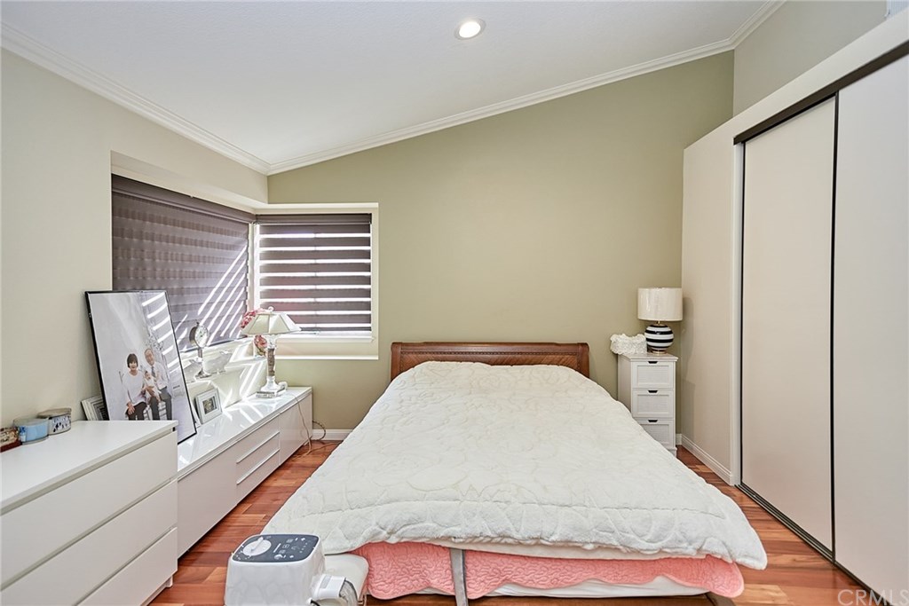 13332 Orangegrove Drive La Mirada, CA 90638 - Photo 21 of 28