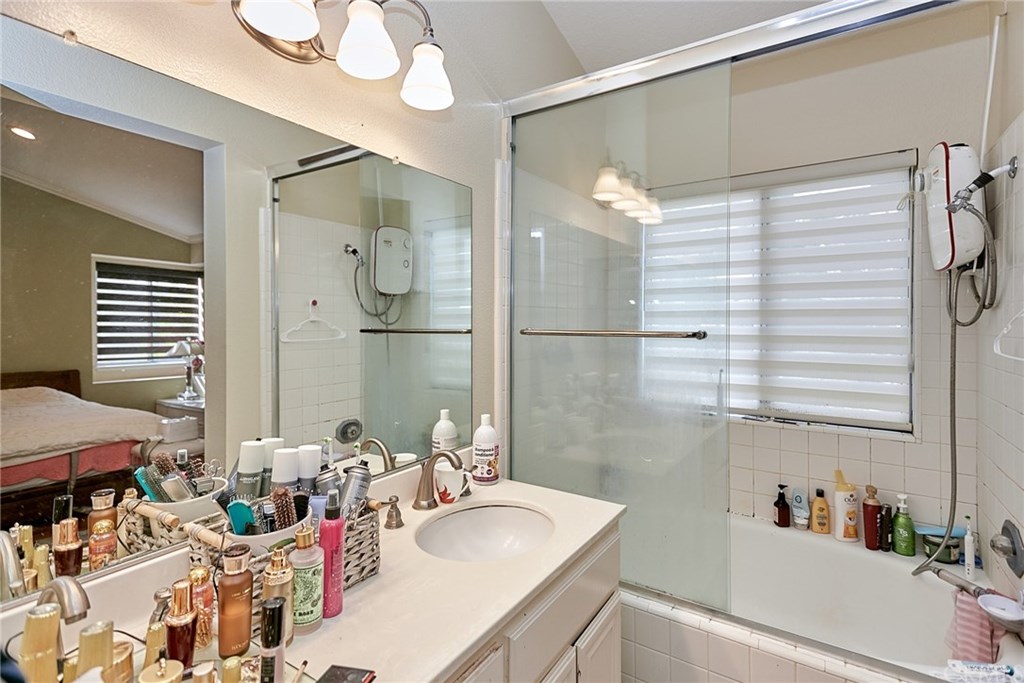 13332 Orangegrove Drive La Mirada, CA 90638 - Photo 22 of 28