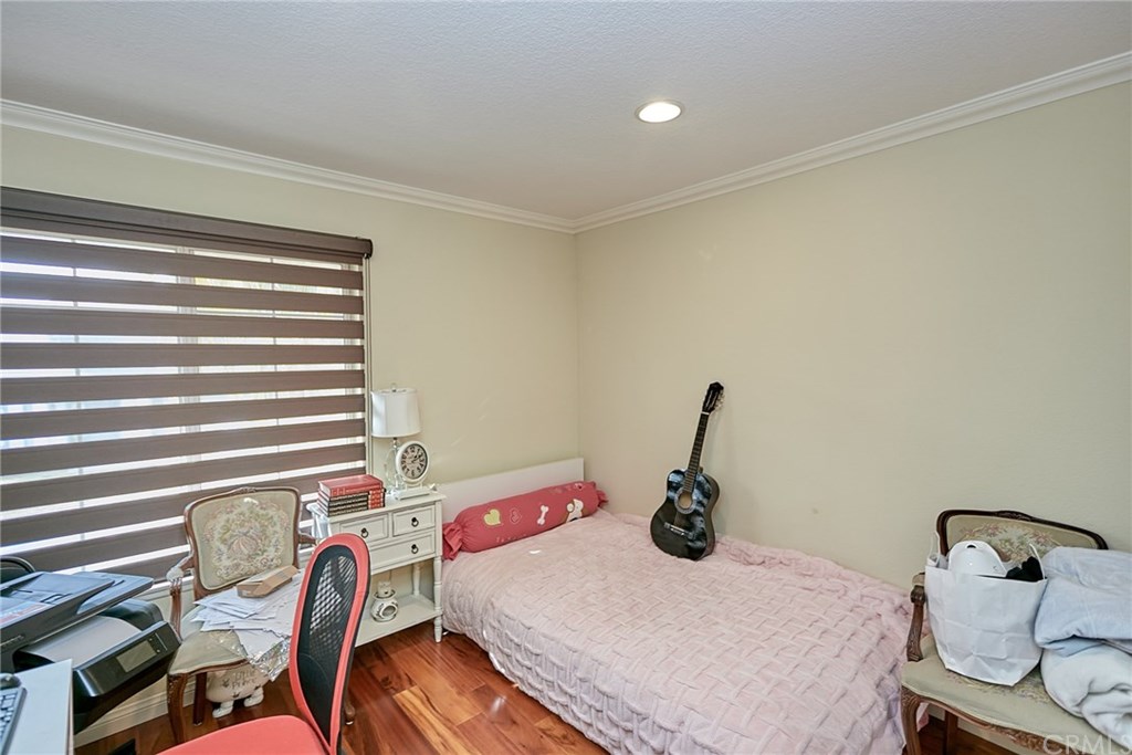 13332 Orangegrove Drive La Mirada, CA 90638 - Photo 23 of 28