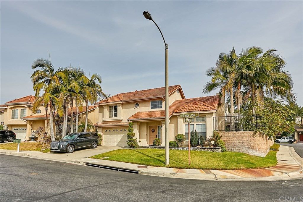 13332 Orangegrove Drive La Mirada, CA 90638 - Photo 24 of 28