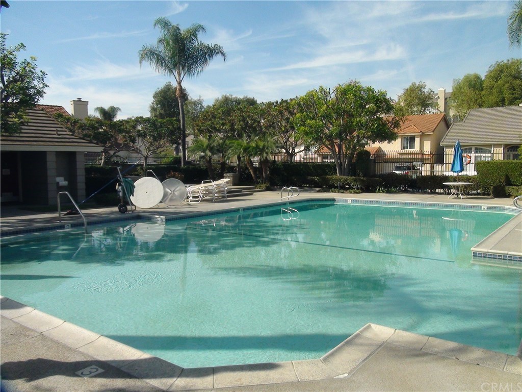 13332 Orangegrove Drive La Mirada, CA 90638 - Photo 25 of 28