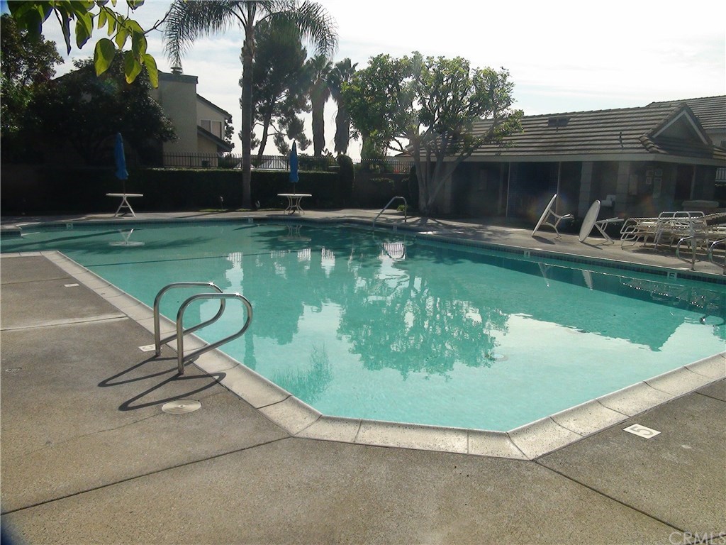 13332 Orangegrove Drive La Mirada, CA 90638 - Photo 27 of 28