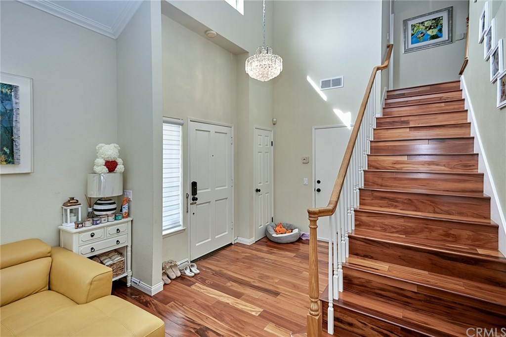 13332 Orangegrove Drive La Mirada, CA 90638 - Photo 4 of 28