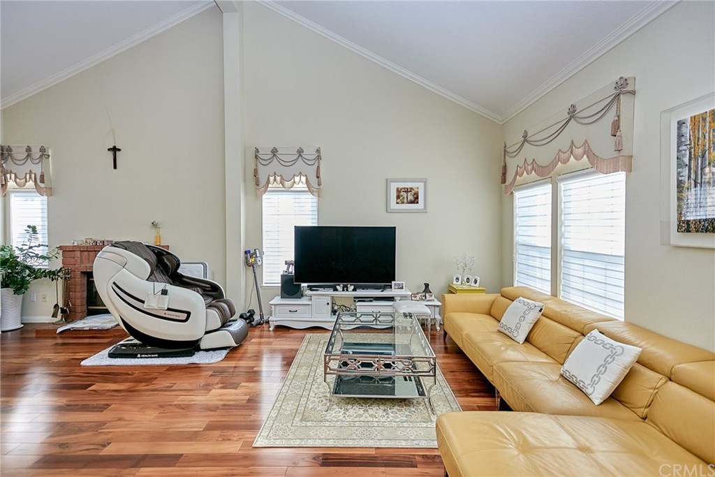 13332 Orangegrove Drive La Mirada, CA 90638 - Photo 5 of 28