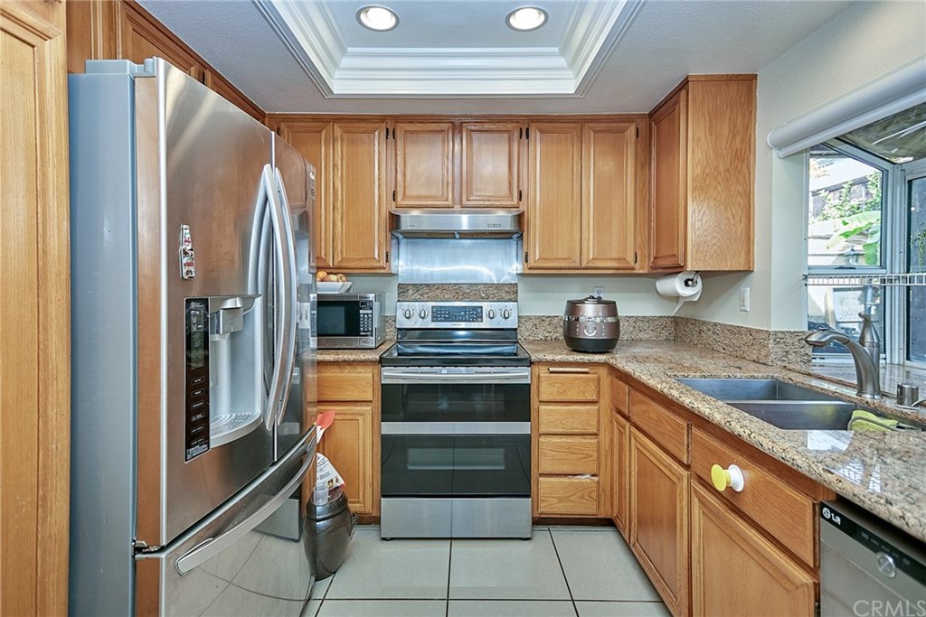 13332 Orangegrove Drive La Mirada, CA 90638 - Photo 7 of 28