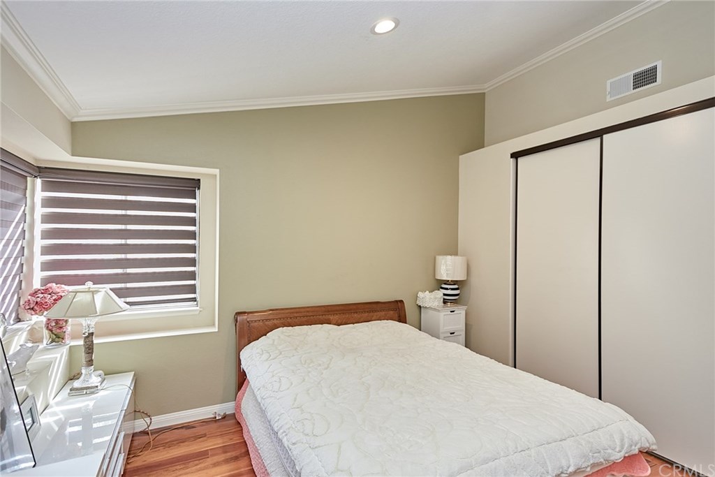 13332 Orangegrove Drive La Mirada, CA 90638 - Photo 9 of 28