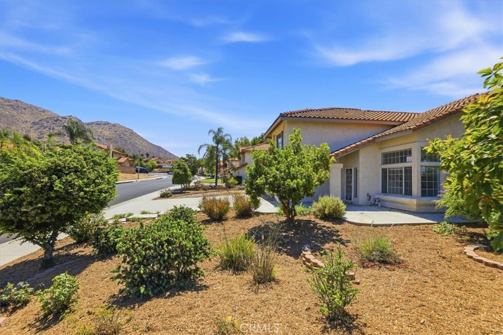 21227 Dickinson Road Moreno Valley, CA 92557 - Photo 59 of 59