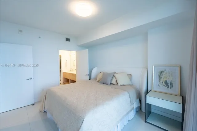 $725,000 | 16385 Biscayne Boulevard, Unit 3117, North Miami Beach, FL 33160