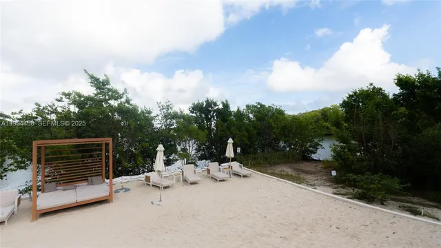 $725,000 | 16385 Biscayne Boulevard, Unit 3117, North Miami Beach, FL 33160