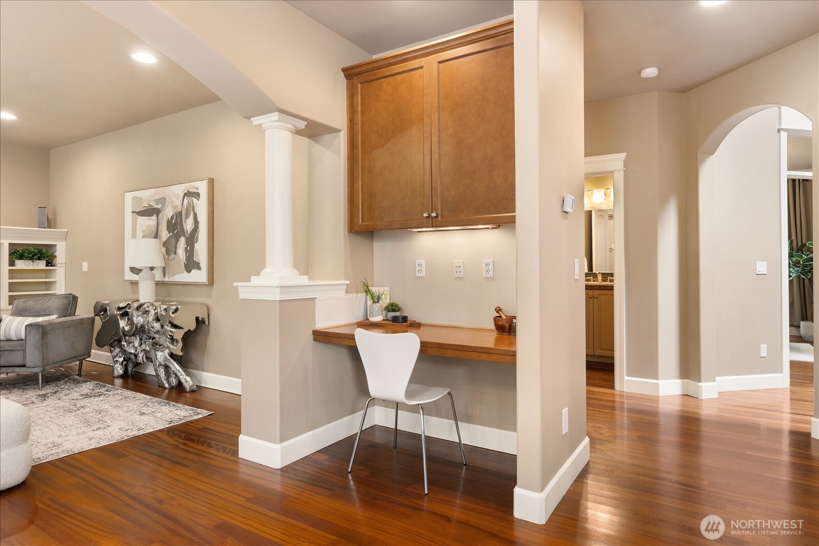 22303 1st Drive Southeast Bothell, WA 98021 - Photo 14 of 40