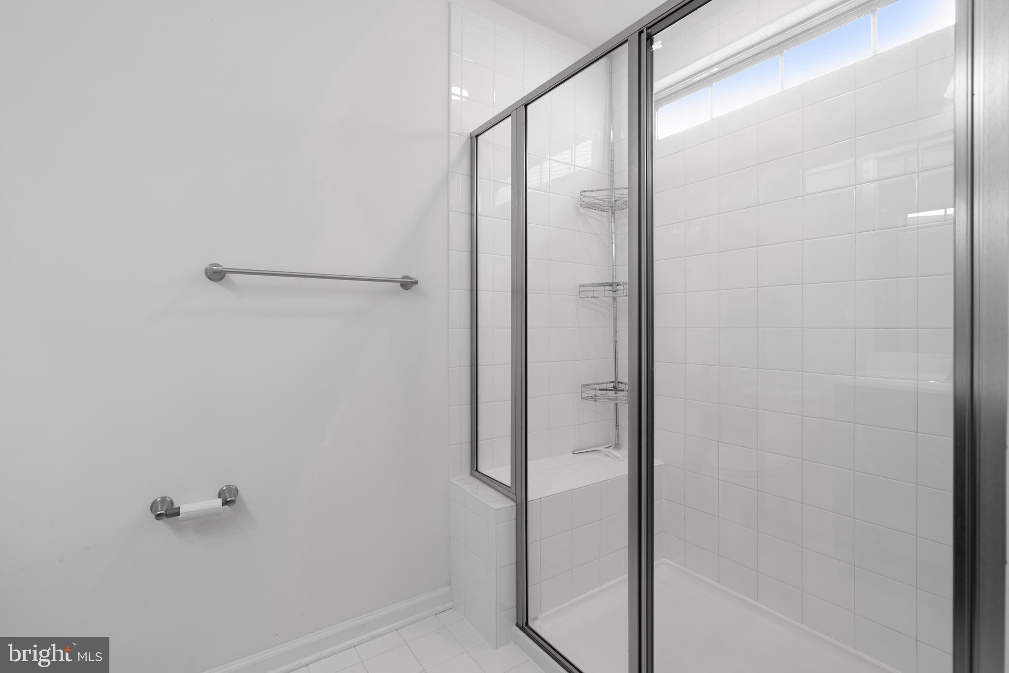 6252 Alexa Street Frederick, MD 21703 - Photo 30 of 37 Master Bathroom View#2