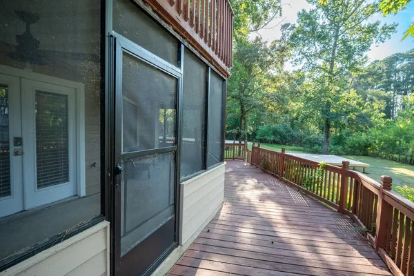 $399,000 | 9 Creek Bend, Trinity, TX 75862