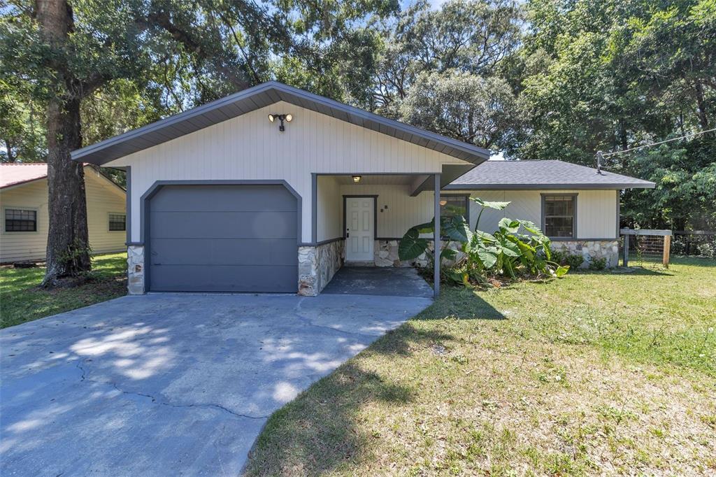 88 Cedar Road Ocala, FL 34472 - Photo 1 of 1