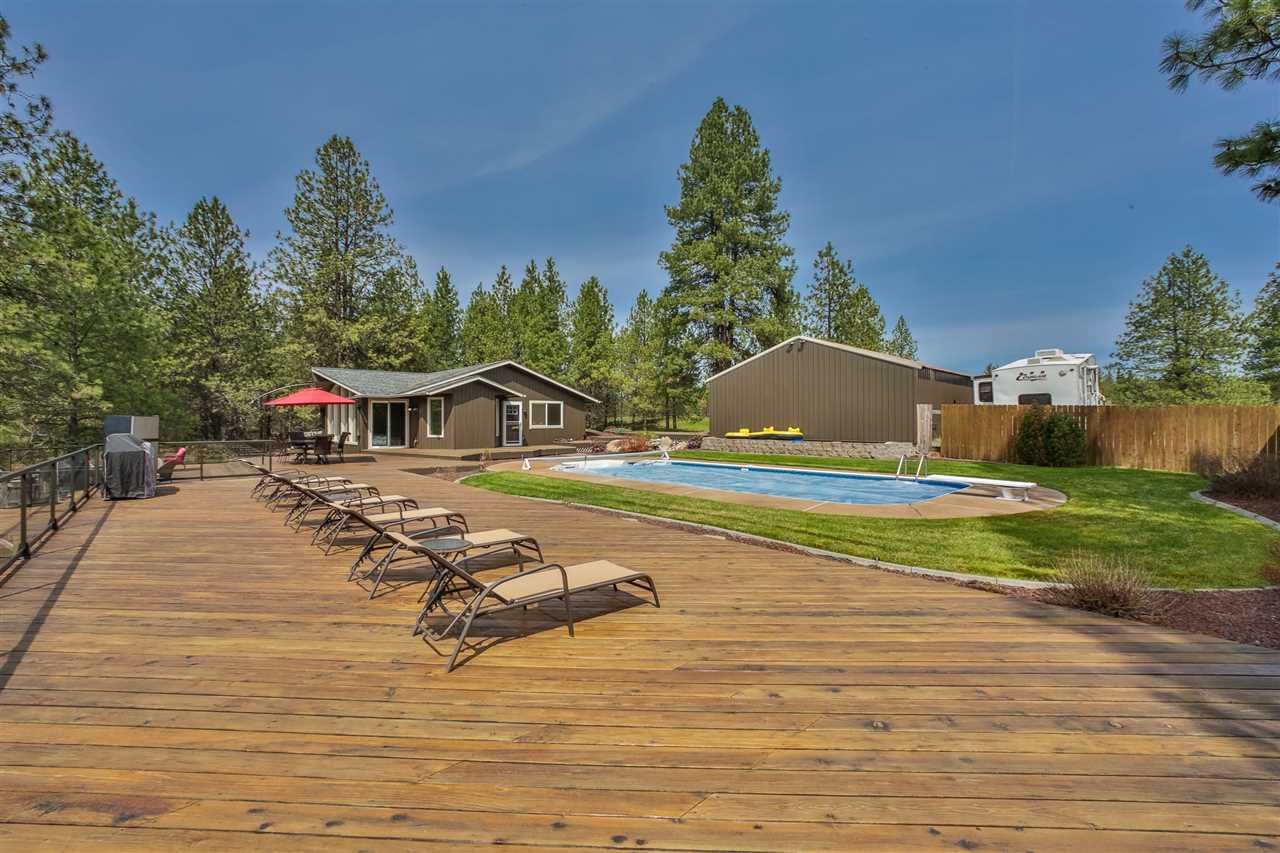 1304 East Owens Road Chattaroy, WA 99003 - Photo 1 of 20 Gallery Image 1