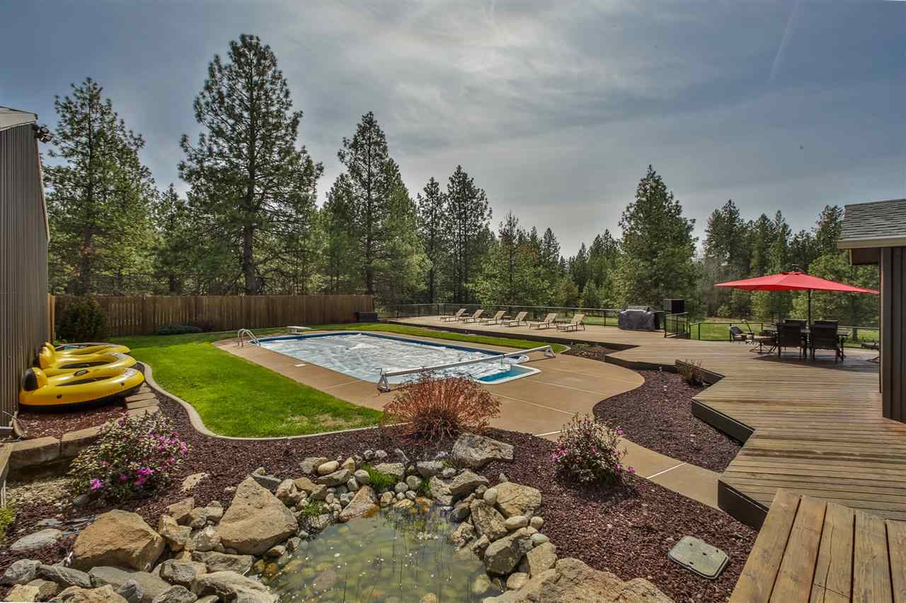 1304 East Owens Road Chattaroy, WA 99003 - Photo 2 of 20 Gallery Image 2